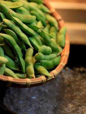 20120612edamame-003