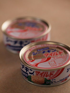 tuna20100909-001