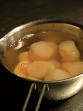 20120121hotatecold-002