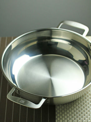 20180327steamer-smoker-set-002