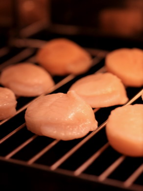 ピートでホタテの燻製を 燻製 作り方 燻製記 燻製の作り方と燻製レシピ400種以上 ピートでホタテの燻製を 燻製 作り方 燻製記 燻製の作り方と燻製レシピ400種以上