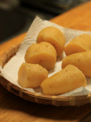 potato20110131-004