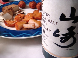 kunsei20061217-013.jpg