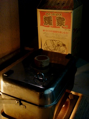 iburigakko20090928-004.JPG