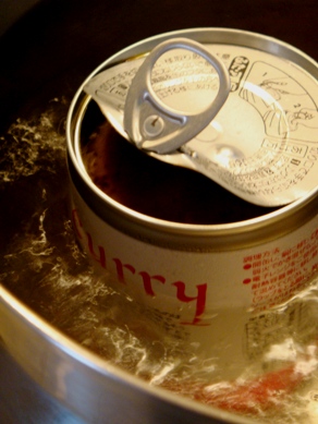 curry20090921-003.JPG