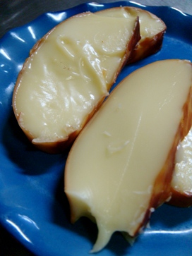cheese20080530-005.JPG