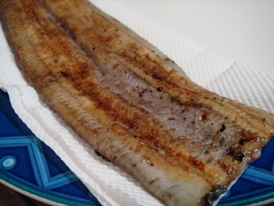unagi20070614-009.JPG