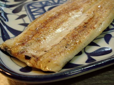 unagi20070614-006.JPG