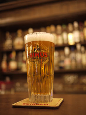 20150210collins-002