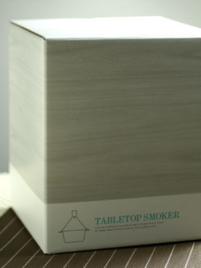 20160420tabletopsmoker-001