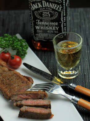 steak20101201-002