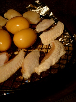 tebanaka20080825-005.JPG