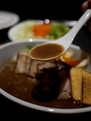 kuncurry20110216-003.JPG