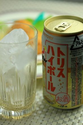 jyagamayo20110906-003.JPG