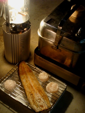 unagizensai20091201-002.JPG