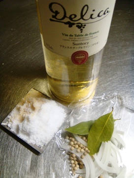 chiken20080607-001.JPG