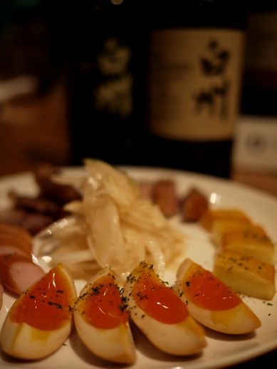 20120522waisuki-777