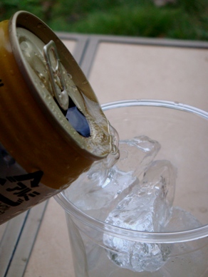 highball20091014-002.JPG