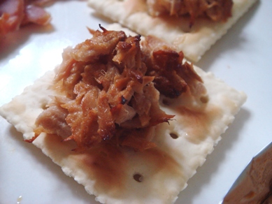 tuna20070528-003.jpg