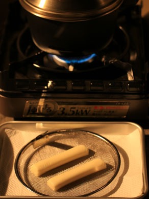 20200429stringcheese-002