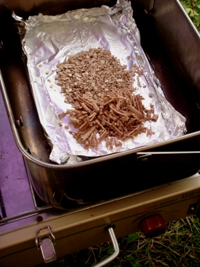 steak20091019-003.JPG