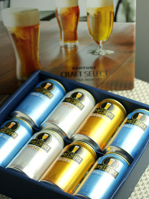 20160405craftselect-003