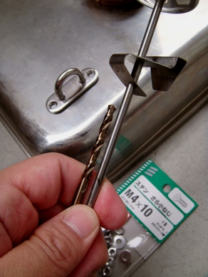 kaizo20090708-002.JPG