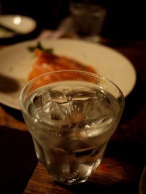 20131126kunseikitchen-014