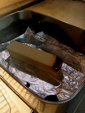bacon20090718-004.JPG