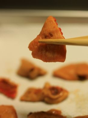 mushihoya20111001-003.JPG
