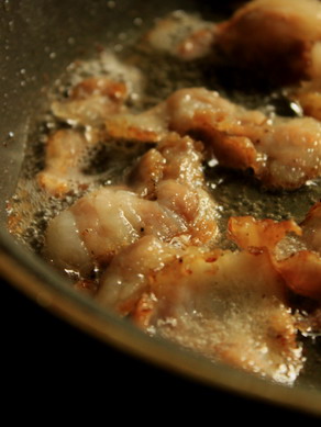 bacon20100222-008