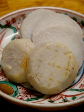 satoimo20091124-006.JPG
