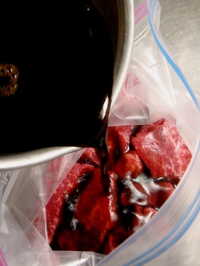 beef20090629-004.JPG