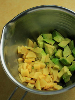 abokado20101117-003