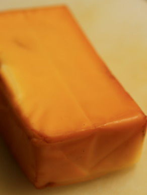 cheese20100320-001