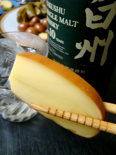 cheese20080530-777.JPG