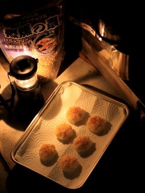 jyagamayo20110906-006.JPG