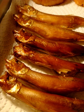 komochi20080829-004.JPG