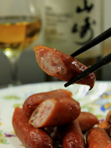 sausage20100318-777