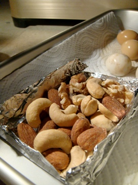 nut20080620-002.JPG