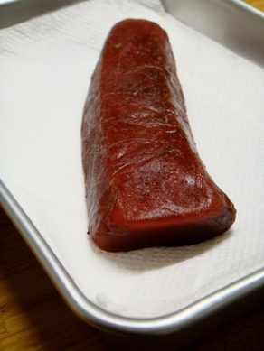 maguro20090805-004.JPG