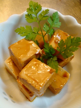 cheese20080610-004.JPG