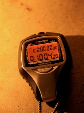 jyagamayo20110906-005.JPG