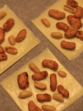 20200530kakinotanecheesesenbei-002