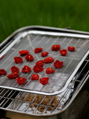 20140722drytomato-002