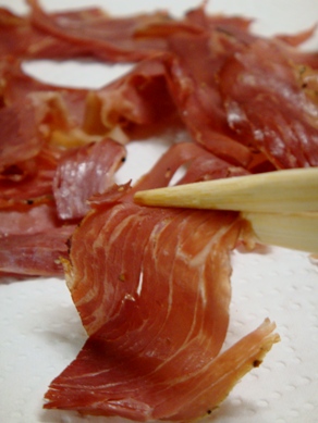 corndbeef20090417-003.JPG