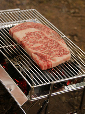 20151112smokebeef-006