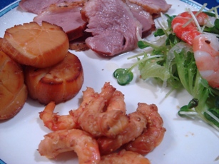 kunsei20061111-014.JPG