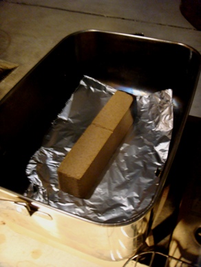 ham20090414-003.JPG