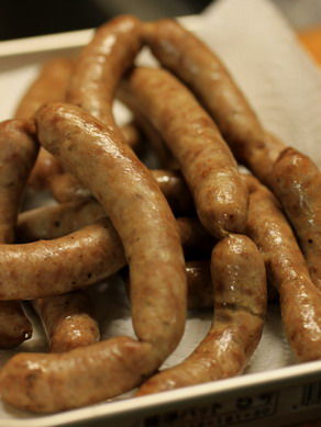 sausage2110115-024